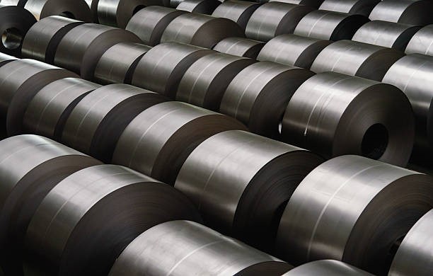 European Commission to resume anti-dumping duties on Chinese aluminium FRPs after 9-month suspension
