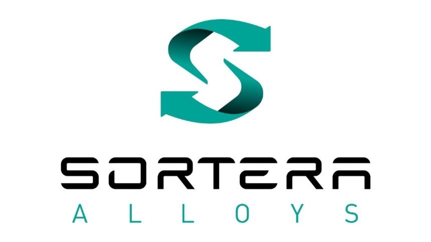 High-tech aluminium packaging firm Sortera Alloys sources $10 million in funding from Assembly Ventures