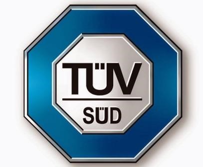 Vedanta Aluminium inks MoU with TÜV SÜD