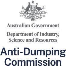 ADC revokes anti-dumping duties on aluminium profiles 