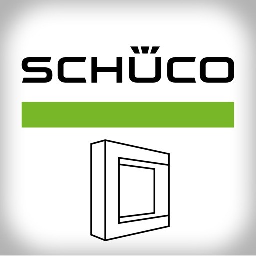 Schüco International KG attains ASI Chain of Custody Standard certification