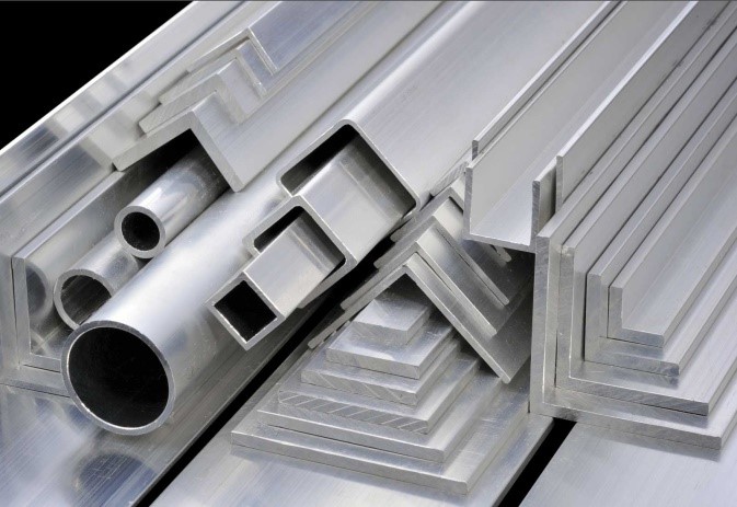 Maan Aluminium posts 43% yearly growth in net sales to INR 173.16 Cr. for 2QFY23