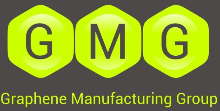 GMG’s lightweight Graphene aluminium-ion batteries to revolutionize electric vehicle technology