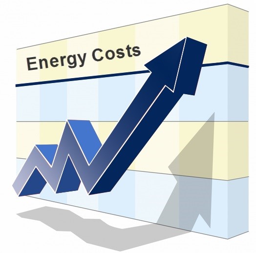 Primary aluminium weekly recap: Exorbitant energy prices cause 20% primary aluminium production cut at Talum; European aluminium smelters being victim to energy price surge