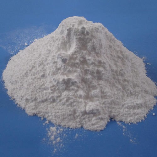 China’s A00 aluminium ingot price slides down the graph by RMB90/t; Average alumina spot price slips by RMB4/t