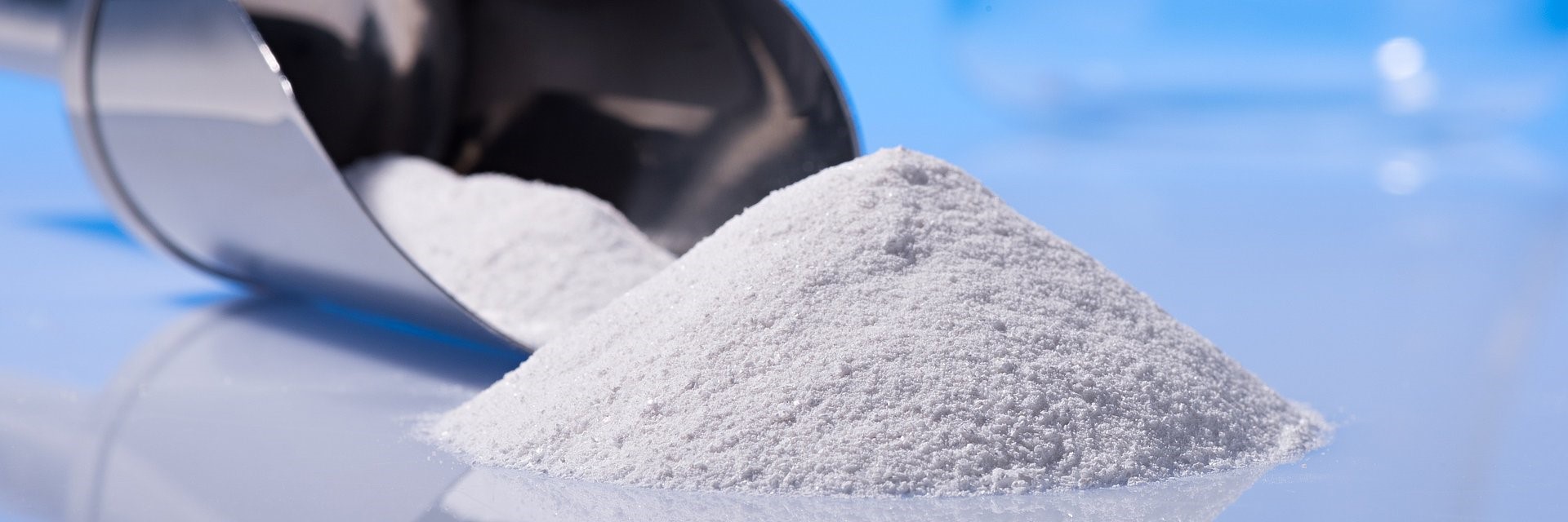 A00 aluminium ingot price in China hikes by RMB160/t; Alumina spot price descends by RMB11/t