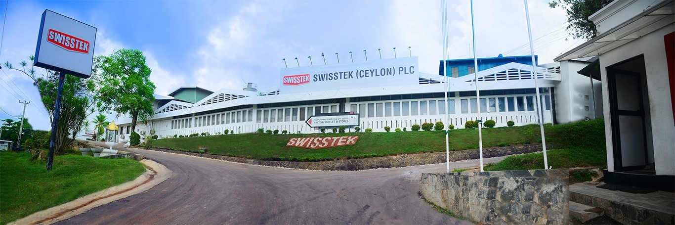 Swisstek Aluminium joins ASI as new Production and Transformation member