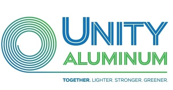 Kentucky government recoups $15 million from failed Unity Aluminum project