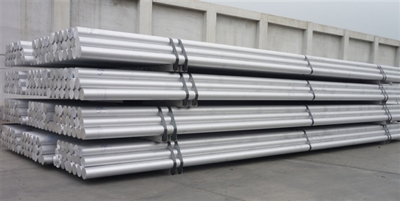 aluminium_billets