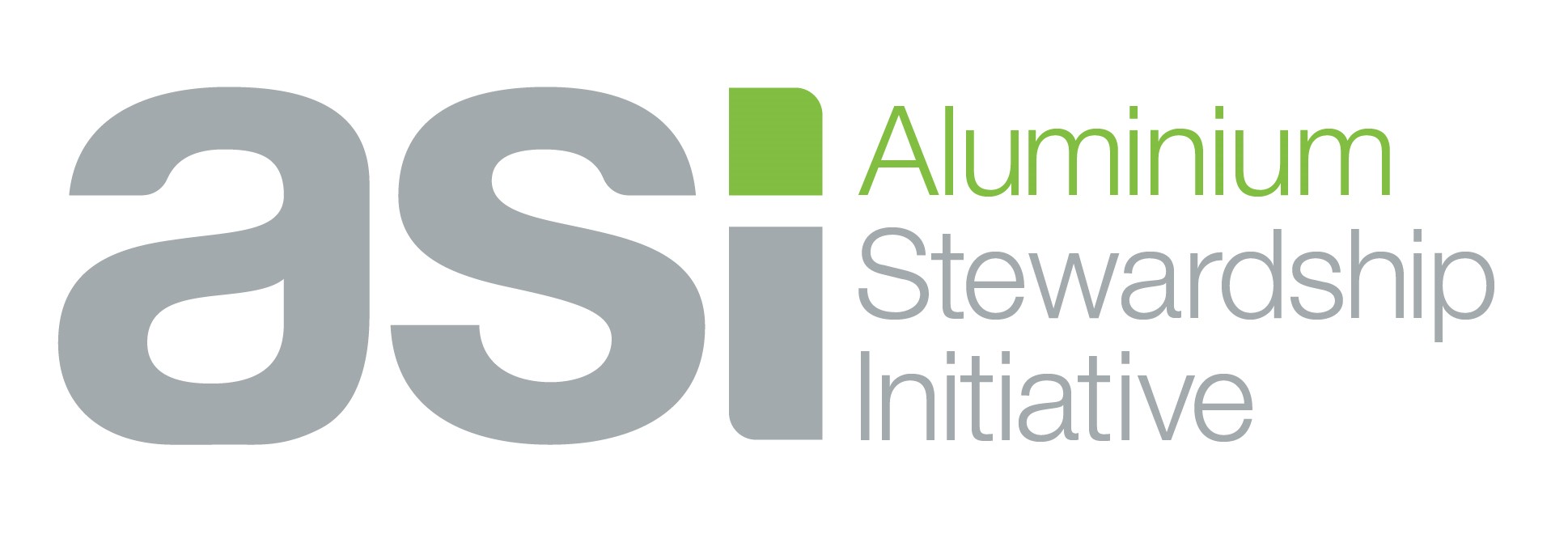 Suzhou Hongnuan Electronic Technology CO., LTD joins ASI as a new Industrial User member