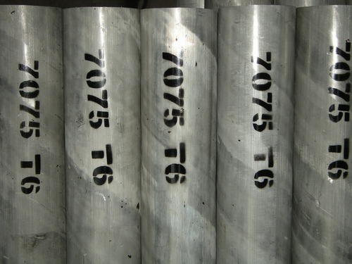Uses of 7075 aluminium alloy and reasons contributing to its strength  , Alcircle News