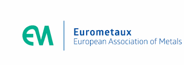 Eurometaux elects Evangelos Mytilineos as its new President