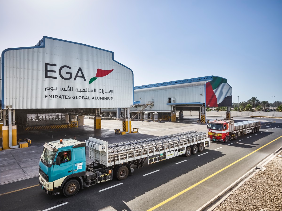 EGA pinpoints procurement opportunities costing UAE companies millions of dirhams to be produced locally