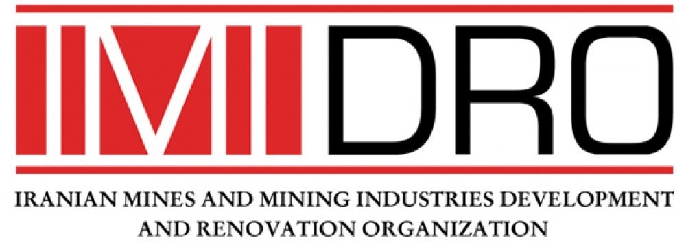 IMIDRO H1 data reveals Iran’s alumina production grew 2%