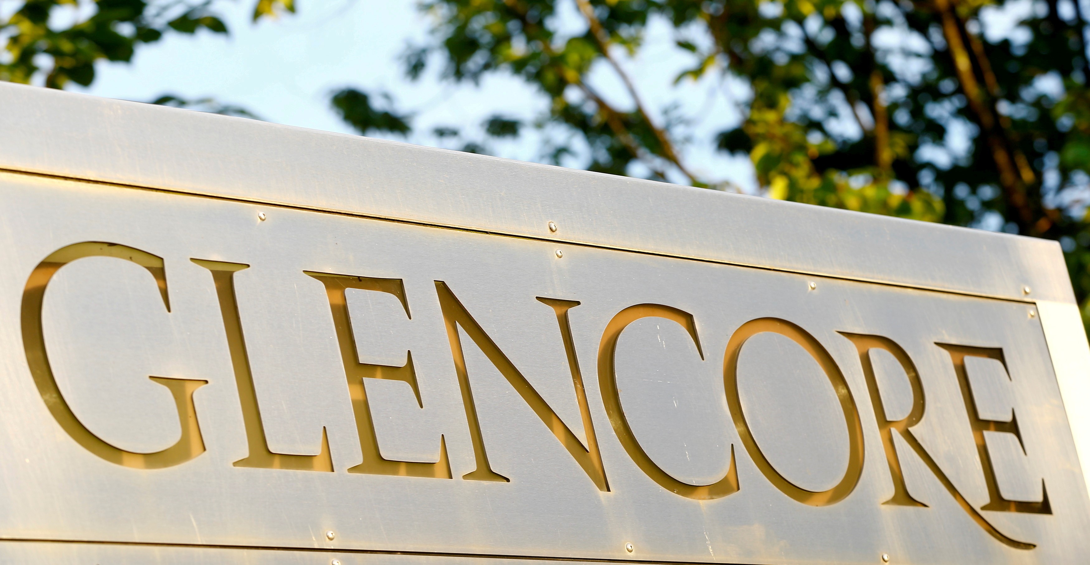 Primary aluminium weekly recap: LME warehouse in South Korea receives Russian-origin aluminium from Glencore; US sanctions speculation called 'irresponsible' by En+ Group chairman