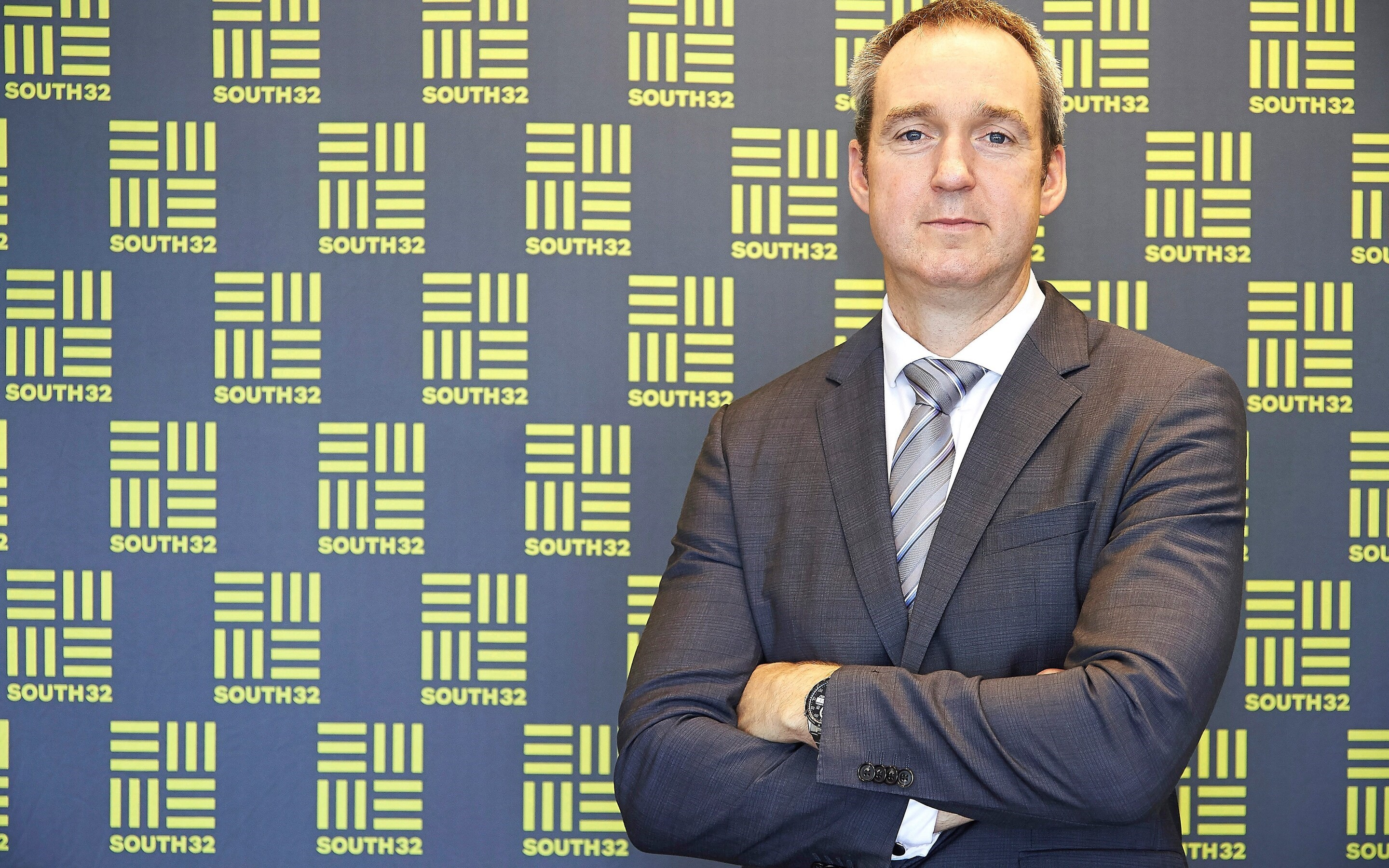 Primary aluminium weekly recap: Hydro chief executive urges for sanctions on Russian aluminium in EU, US; Covid impact, unlawful activities at logistics delivery drags down South32's aluminium sales
