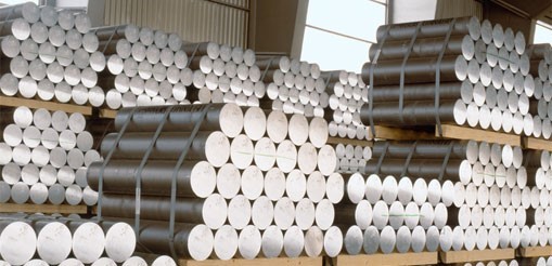 Primary aluminium weekly recap: Hydro chief executive urges for sanctions on Russian aluminium in EU, US; Covid impact, unlawful activities at logistics delivery drags down South32's aluminium sales
