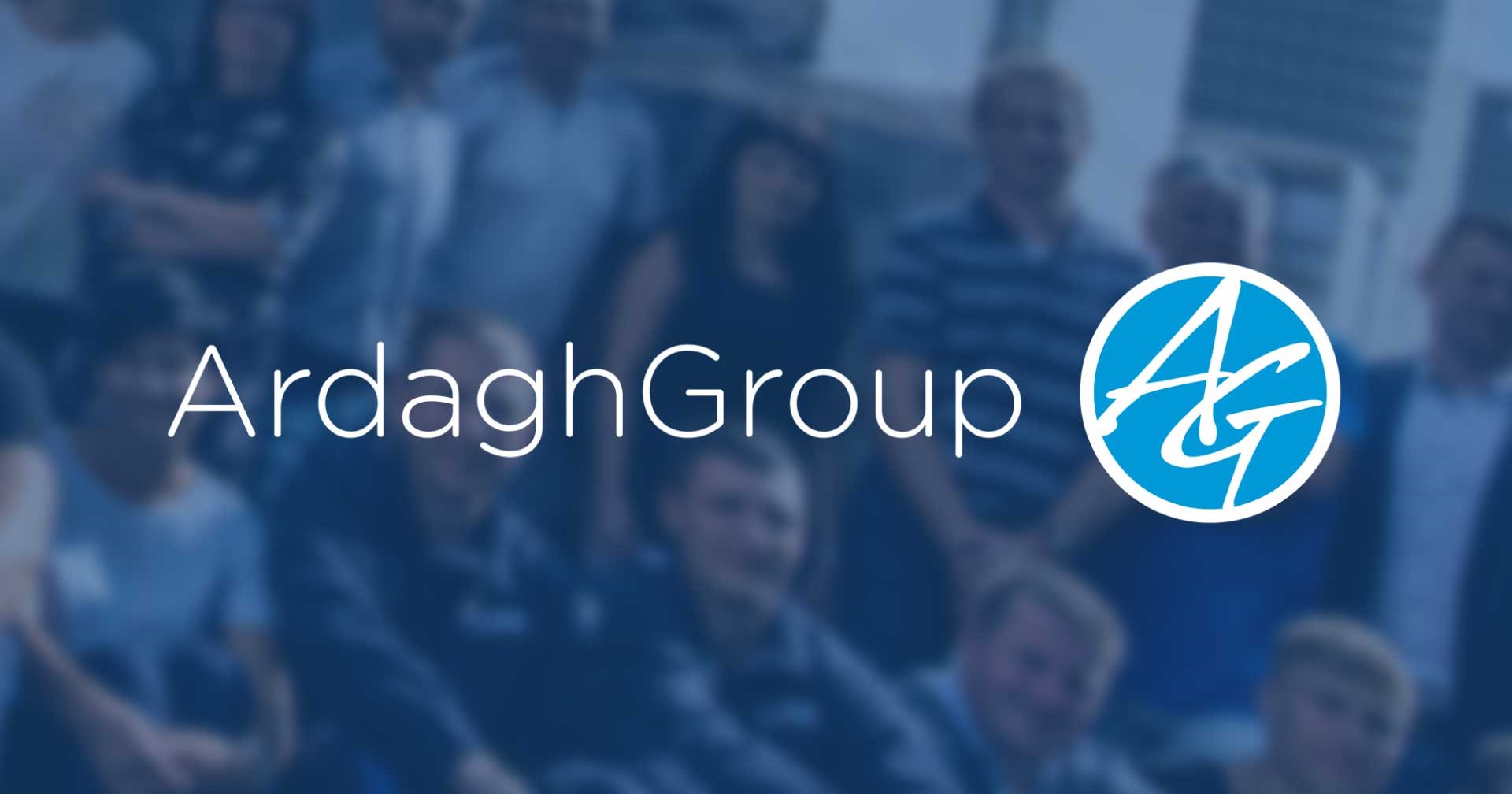 Challenging Q3 for Ardagh Group: Adjusted EBIDTA drops 15% while global shipments of beverage cans are up by 9%