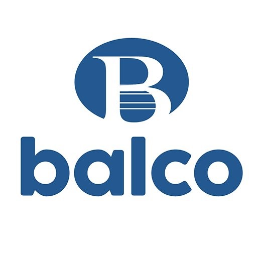 BALCO carries out successful pilot trial of biodiesel application in its aluminium smelter