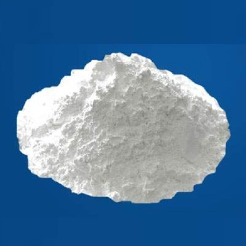 A00 aluminium ingot price in China hikes by RMB270/t; Alumina price went down by RMB4/t