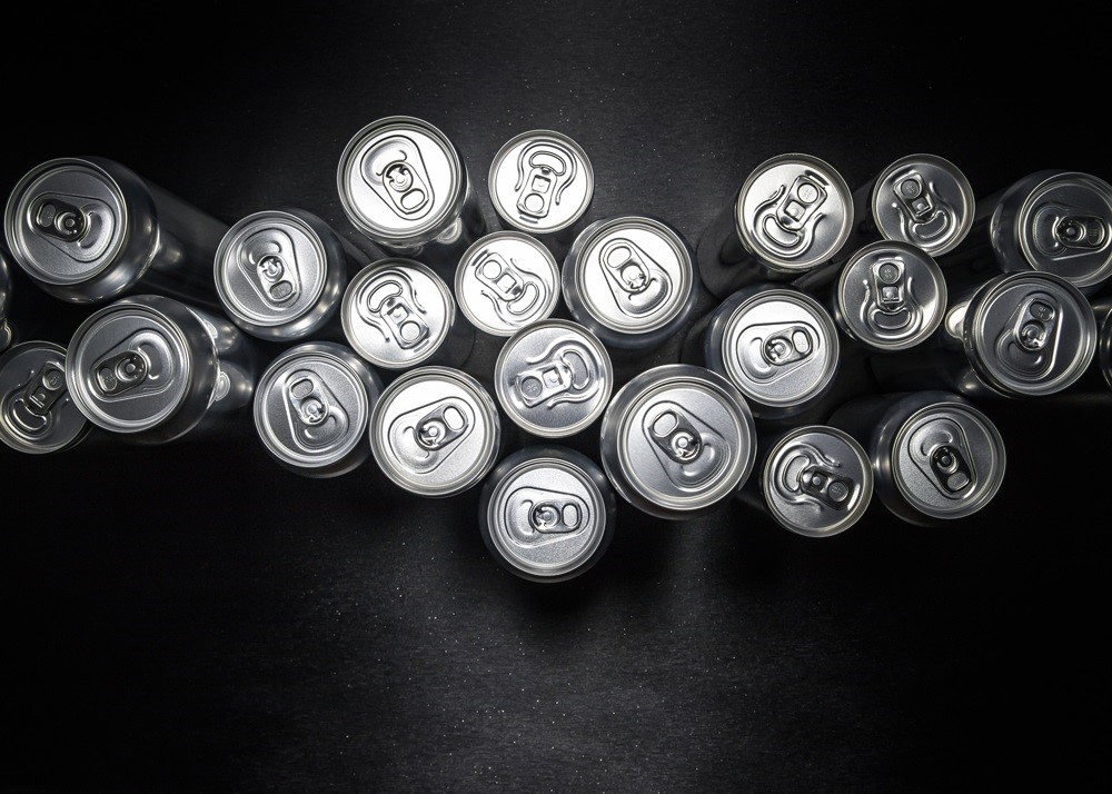 AMP unifies aluminium industry leaders under Mission Possible Partnership programme , Alcircle News 