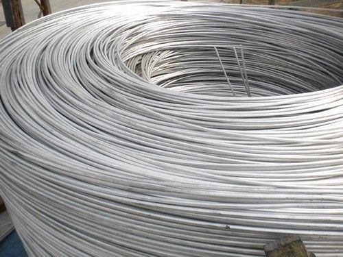 Vedanta’s aluminium wire rod & billet prices further elevate by INR2000/t with effect from Nov. 16