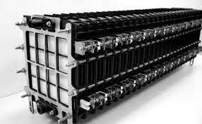 Phinergy’s union with Tata creates first aluminium-air battery run Tata Tiago EV prototype , Alcircle News
