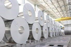 OARC enters supply agreement for green biofuel