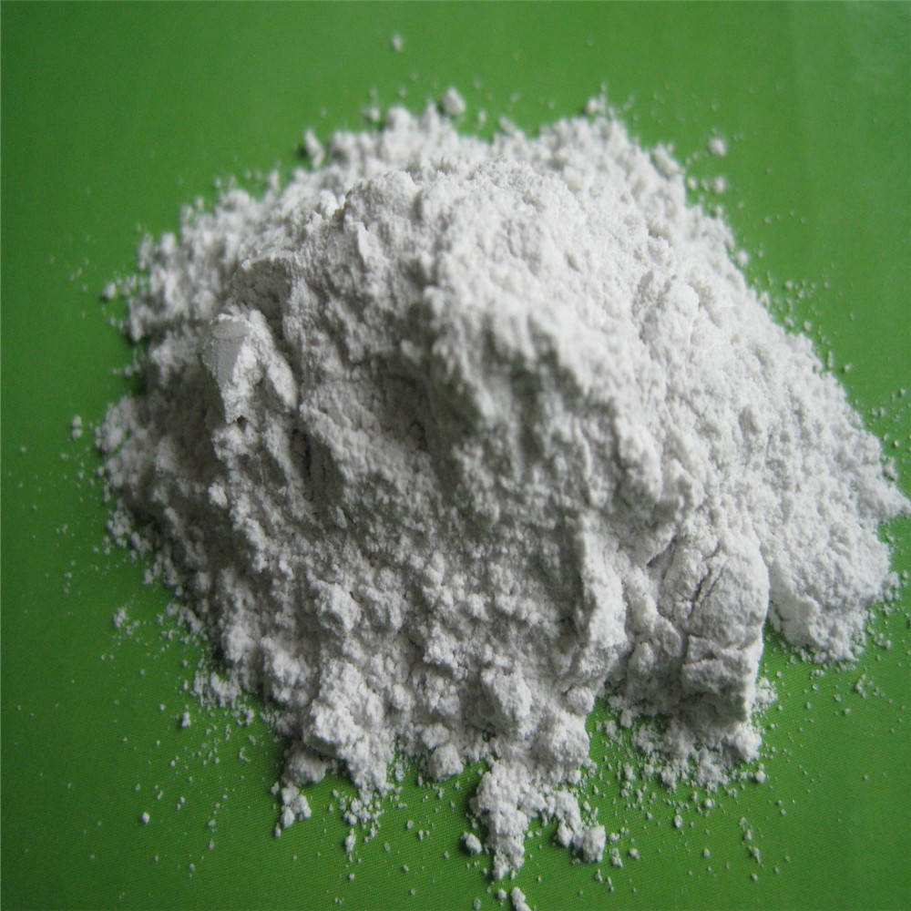 Alumina price grows by RMB16/t to RMB 2,791/t; A00 aluminium ingot price falls by RMB70/t