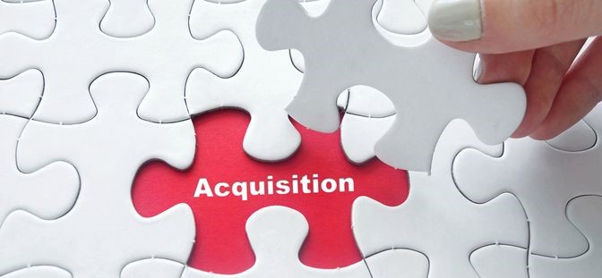 Suvo Strategic Minerals acquires 26% stake in sustainable HPA production company Dingo