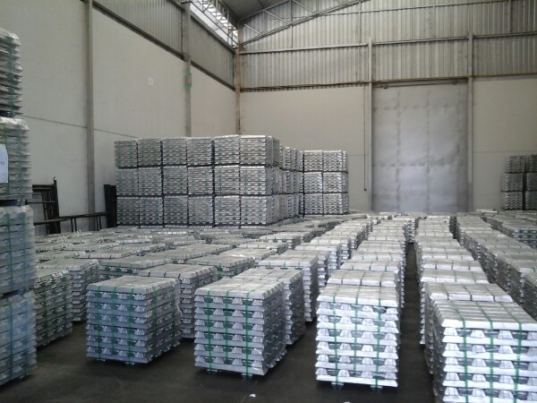 China’s A00 aluminium ingot price dives down by RMB110/t; Alumina price in Shanxi gains RMB10/t , Alcircle News