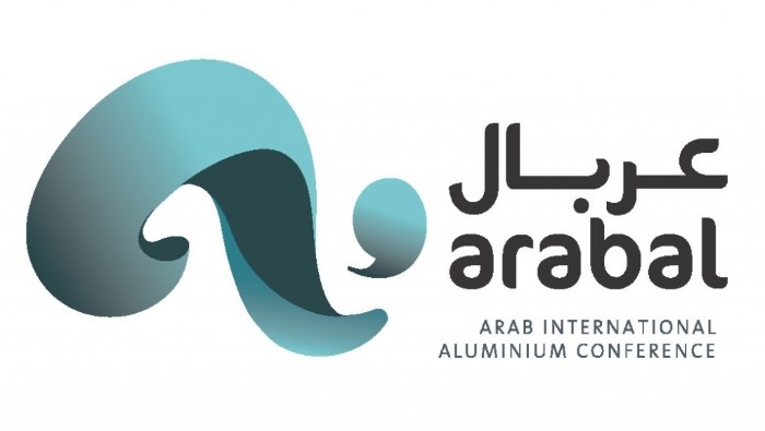 24th edition of ARABAL attracts global aluminium biggies