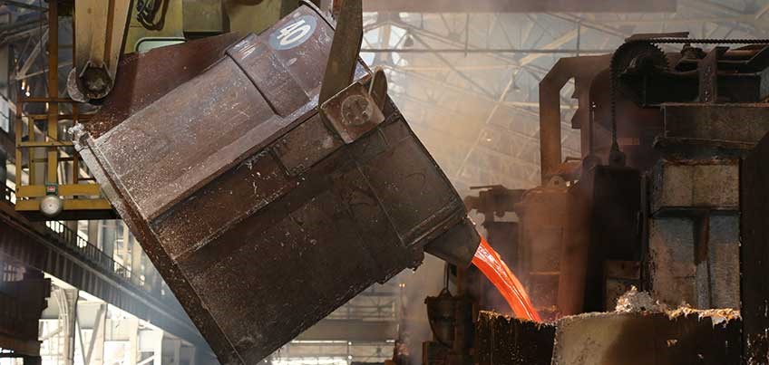 The top 10 global aluminium companies heading towards net zero by 2050, Alcircle News