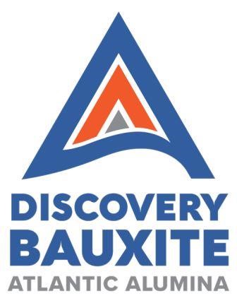 Discovery Bauxite continues its reforestation efforts