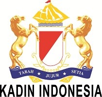 Indonesian Chamber of Commerce and Industry welcomes the decision to ban bauxite export