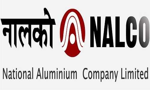 NALCO introduces aluminium LED cap stock in Alloy AA1100 for stronghold in downstream sector, Alcircle News