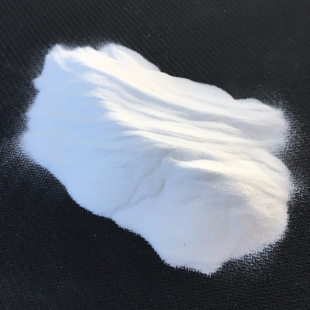 A00 aluminium ingot price in China descends to RMB 17,730/t; Alumina price inches up by RMB 1/t
