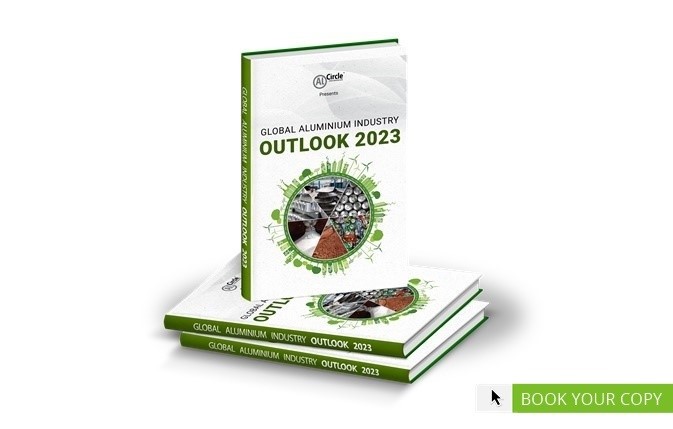 global aluminium industry outlook 2023