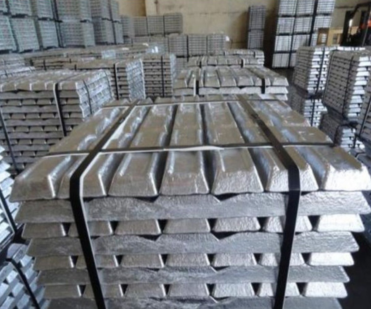 China’s A00 aluminium ingot price plummets by RMB130/t; Caustic Soda price in Shaanxi losses RMB275/t , Alcircle News