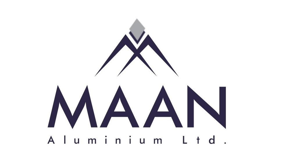 MAAN Aluminium records 257% Y-o-Y hike in net profit for 3QFY23