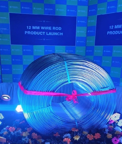 Downstream weekly recap: Uno Minda to acquire the remaining 22.64% ownership of Minda Kosei Aluminium Wheels; Vedanta Aluminium expands its wire rod offerings at IAC 2023