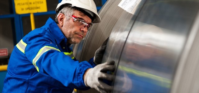 Downstream weekly recap: Uno Minda to acquire the remaining 22.64% ownership of Minda Kosei Aluminium Wheels; Vedanta Aluminium expands its wire rod offerings at IAC 2023