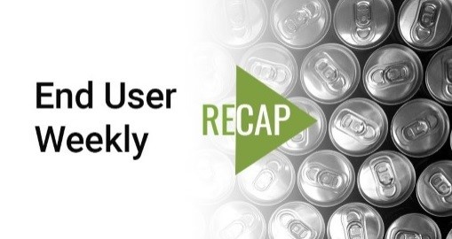 End-user aluminium weekly recap: SIG announces using ASI-certified aluminium for packaging solutions; Subodh Gupta creates  contemporary art with aluminium utensils , Alcircle News