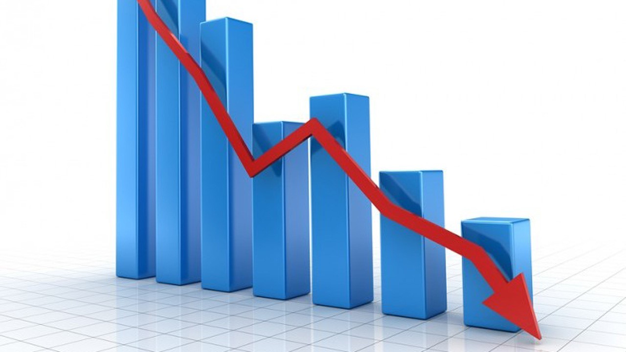 Golkonda Aluminium Extrusions reports a 52% decline in profit for Q3 FY23