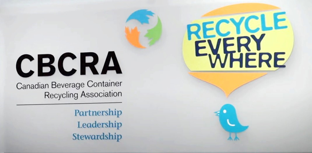 Consumers to pay a fee of one cent on aluminium cans under CBCRA’s proposed recycling scheme