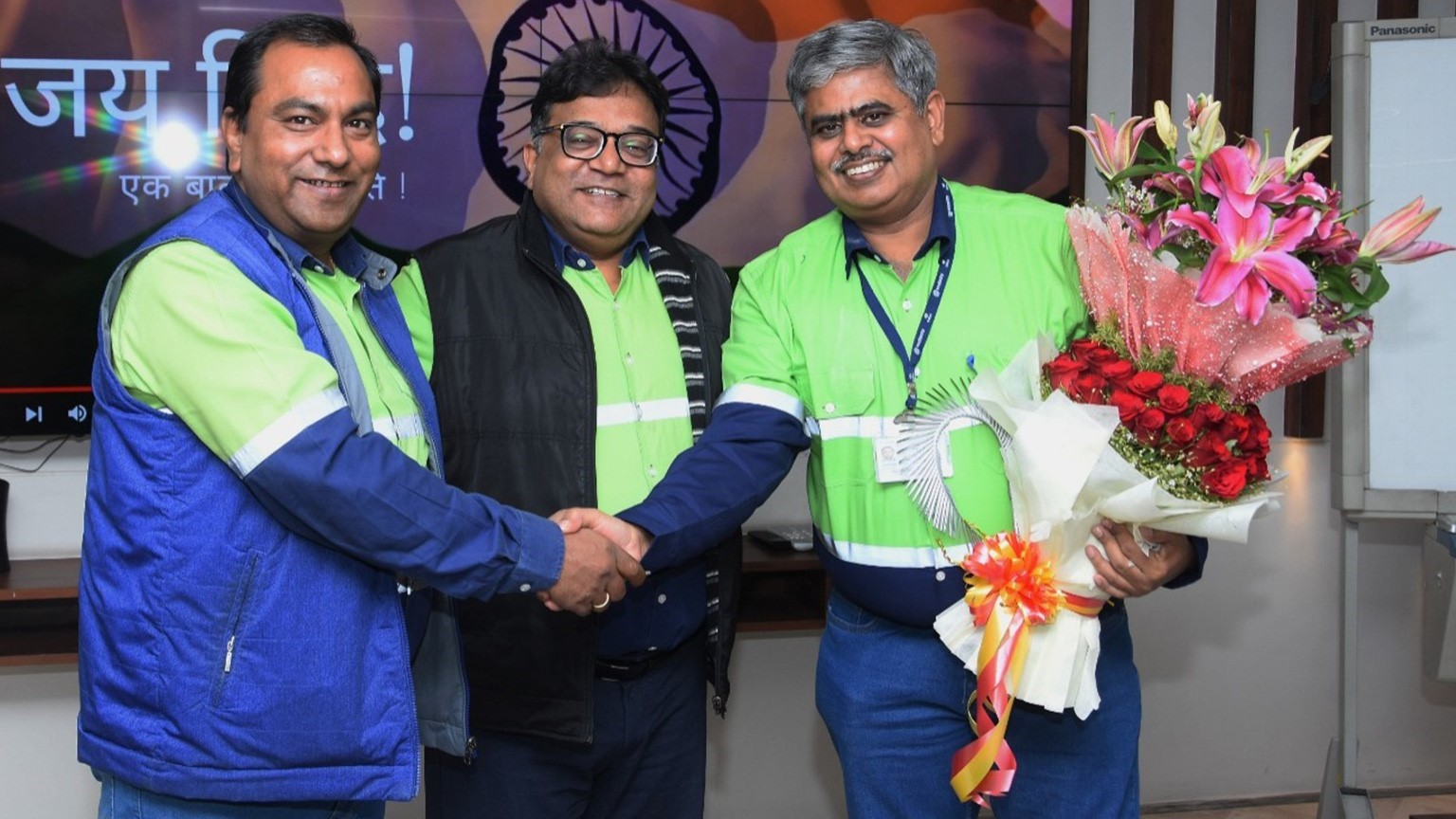 Primary aluminium weekly recap: Gulf’s biggest miner Ma’aden reports 87% leap in net profit for 2022; Tata Steel's Rajesh Kumar appointed Balco's new CEO & WTD