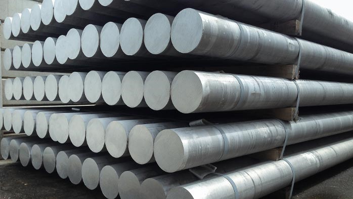 Primary aluminium weekly recap: Gulf’s biggest miner Ma’aden reports 87% leap in net profit for 2022; Tata Steel's Rajesh Kumar appointed Balco's new CEO & WTD