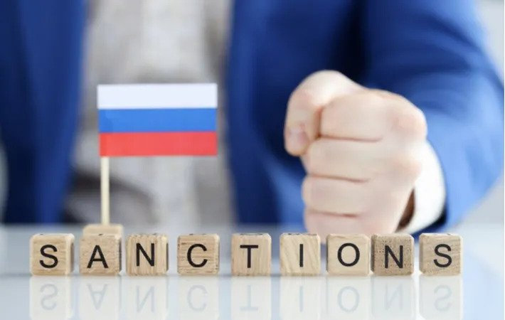US imposes 200 per cent tariff on Russian aluminium
