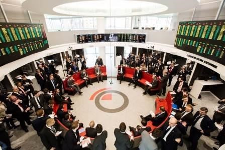Primary aluminium weekly recap: LME bars Russian aluminium in the US warehouses; Hydro on track to deliver pilot production of zero-carbon primary aluminium by 2030