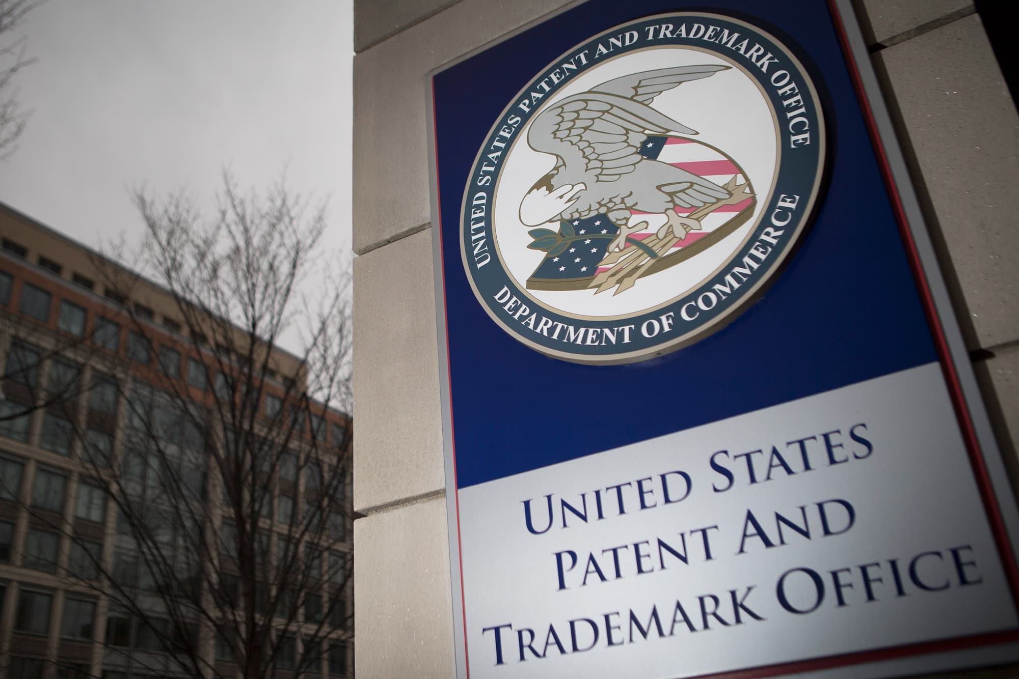 SMX aims to commercialize a first-of-its-kind sustainability platform for aluminium alloy products